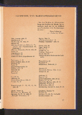 Vorschaubild Seite 77