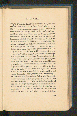 Vorschaubild von [Abenteuer an der Elfenbeinküste]