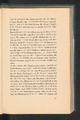 Vorschaubild von [Abenteuer an der Elfenbeinküste]