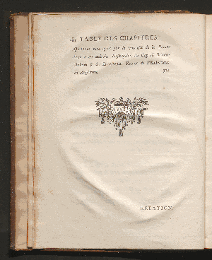 Vorschaubild von [[Voyages autour du monde entrepris par ordre de sa Majesté Britannique, actuellement regnante, pour faire des découvertes dans l'hémisphère austral]]