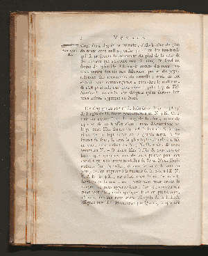 Vorschaubild von [[Voyages autour du monde entrepris par ordre de sa Majesté Britannique, actuellement regnante, pour faire des découvertes dans l'hémisphère austral]]