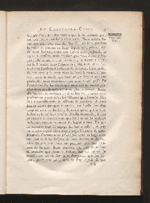 Vorschaubild von [[Voyages autour du monde entrepris par ordre de sa Majesté Britannique, actuellement regnante, pour faire des découvertes dans l'hémisphère austral]]