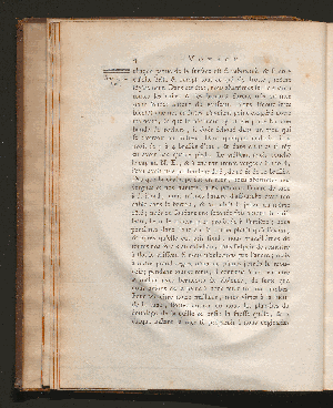 Vorschaubild von [[Voyages autour du monde entrepris par ordre de sa Majesté Britannique, actuellement regnante, pour faire des découvertes dans l'hémisphère austral]]