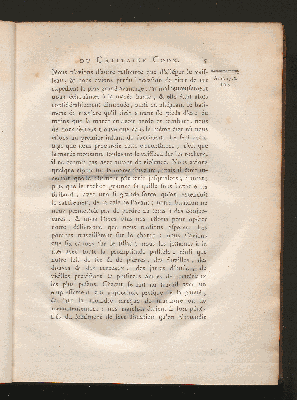 Vorschaubild von [[Voyages autour du monde entrepris par ordre de sa Majesté Britannique, actuellement regnante, pour faire des découvertes dans l'hémisphère austral]]