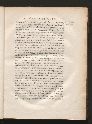 Vorschaubild von [[Voyages autour du monde entrepris par ordre de sa Majesté Britannique, actuellement regnante, pour faire des découvertes dans l'hémisphère austral]]