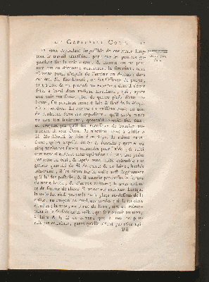 Vorschaubild von [[Voyages autour du monde entrepris par ordre de sa Majesté Britannique, actuellement regnante, pour faire des découvertes dans l'hémisphère austral]]