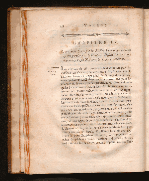 Vorschaubild von [[Voyages autour du monde entrepris par ordre de sa Majesté Britannique, actuellement regnante, pour faire des découvertes dans l'hémisphère austral]]