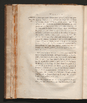 Vorschaubild von [[Voyages autour du monde entrepris par ordre de sa Majesté Britannique, actuellement regnante, pour faire des découvertes dans l'hémisphère austral]]