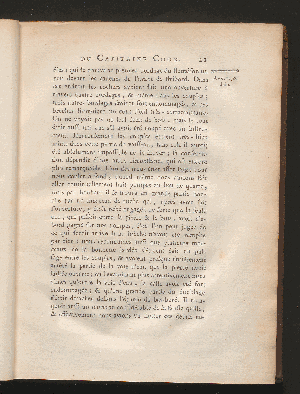 Vorschaubild von [[Voyages autour du monde entrepris par ordre de sa Majesté Britannique, actuellement regnante, pour faire des découvertes dans l'hémisphère austral]]