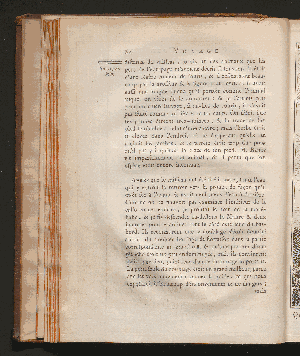 Vorschaubild von [[Voyages autour du monde entrepris par ordre de sa Majesté Britannique, actuellement regnante, pour faire des découvertes dans l'hémisphère austral]]