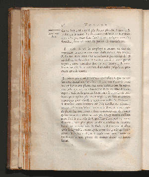 Vorschaubild von [[Voyages autour du monde entrepris par ordre de sa Majesté Britannique, actuellement regnante, pour faire des découvertes dans l'hémisphère austral]]