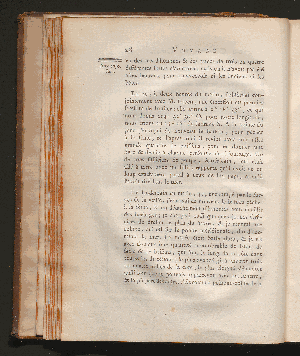 Vorschaubild von [[Voyages autour du monde entrepris par ordre de sa Majesté Britannique, actuellement regnante, pour faire des découvertes dans l'hémisphère austral]]