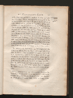 Vorschaubild von [[Voyages autour du monde entrepris par ordre de sa Majesté Britannique, actuellement regnante, pour faire des découvertes dans l'hémisphère austral]]