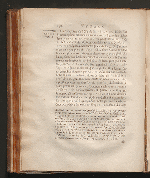 Vorschaubild von [[Voyages autour du monde entrepris par ordre de sa Majesté Britannique, actuellement regnante, pour faire des découvertes dans l'hémisphère austral]]