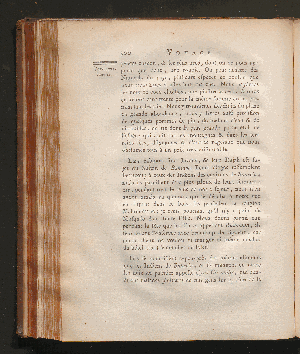 Vorschaubild von [[Voyages autour du monde entrepris par ordre de sa Majesté Britannique, actuellement regnante, pour faire des découvertes dans l'hémisphère austral]]