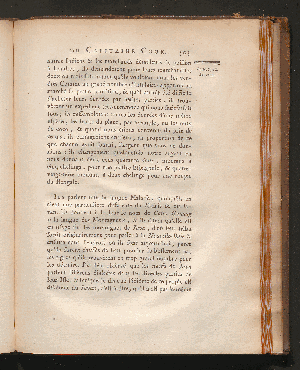 Vorschaubild von [[Voyages autour du monde entrepris par ordre de sa Majesté Britannique, actuellement regnante, pour faire des découvertes dans l'hémisphère austral]]