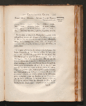 Vorschaubild von [[Voyages autour du monde entrepris par ordre de sa Majesté Britannique, actuellement regnante, pour faire des découvertes dans l'hémisphère austral]]