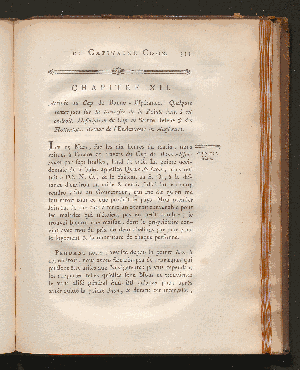 Vorschaubild von [[Voyages autour du monde entrepris par ordre de sa Majesté Britannique, actuellement regnante, pour faire des découvertes dans l'hémisphère austral]]