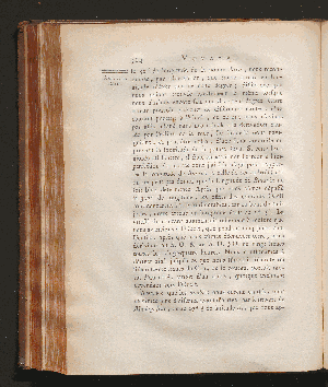 Vorschaubild von [[Voyages autour du monde entrepris par ordre de sa Majesté Britannique, actuellement regnante, pour faire des découvertes dans l'hémisphère austral]]