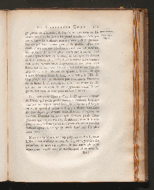 Vorschaubild von [[Voyages autour du monde entrepris par ordre de sa Majesté Britannique, actuellement regnante, pour faire des découvertes dans l'hémisphère austral]]