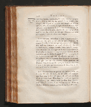 Vorschaubild von [[Voyages autour du monde entrepris par ordre de sa Majesté Britannique, actuellement regnante, pour faire des découvertes dans l'hémisphère austral]]