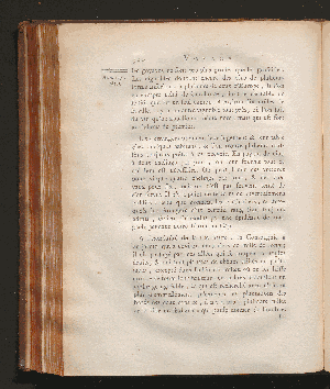 Vorschaubild von [[Voyages autour du monde entrepris par ordre de sa Majesté Britannique, actuellement regnante, pour faire des découvertes dans l'hémisphère austral]]