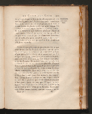 Vorschaubild von [[Voyages autour du monde entrepris par ordre de sa Majesté Britannique, actuellement regnante, pour faire des découvertes dans l'hémisphère austral]]