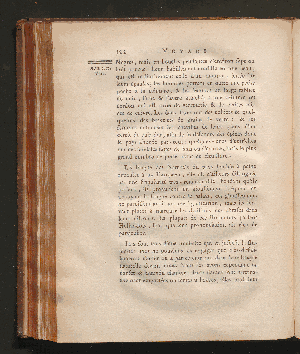 Vorschaubild von [[Voyages autour du monde entrepris par ordre de sa Majesté Britannique, actuellement regnante, pour faire des découvertes dans l'hémisphère austral]]