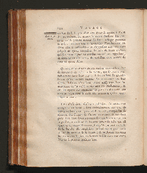 Vorschaubild von [[Voyages autour du monde entrepris par ordre de sa Majesté Britannique, actuellement regnante, pour faire des découvertes dans l'hémisphère austral]]