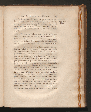 Vorschaubild von [[Voyages autour du monde entrepris par ordre de sa Majesté Britannique, actuellement regnante, pour faire des découvertes dans l'hémisphère austral]]