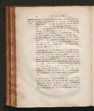 Vorschaubild von [[Voyages autour du monde entrepris par ordre de sa Majesté Britannique, actuellement regnante, pour faire des découvertes dans l'hémisphère austral]]