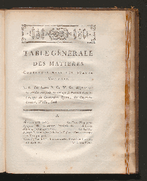 Vorschaubild von [[Voyages autour du monde entrepris par ordre de sa Majesté Britannique, actuellement regnante, pour faire des découvertes dans l'hémisphère austral]]