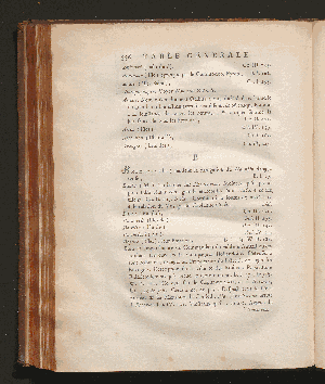 Vorschaubild von [[Voyages autour du monde entrepris par ordre de sa Majesté Britannique, actuellement regnante, pour faire des découvertes dans l'hémisphère austral]]