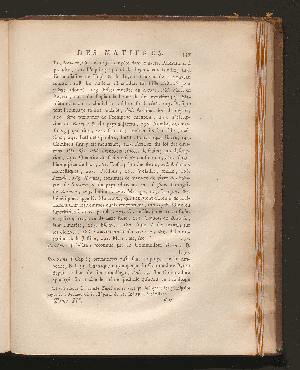 Vorschaubild von [[Voyages autour du monde entrepris par ordre de sa Majesté Britannique, actuellement regnante, pour faire des découvertes dans l'hémisphère austral]]