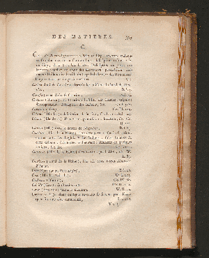 Vorschaubild von [[Voyages autour du monde entrepris par ordre de sa Majesté Britannique, actuellement regnante, pour faire des découvertes dans l'hémisphère austral]]