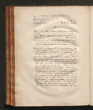 Vorschaubild von [[Voyages autour du monde entrepris par ordre de sa Majesté Britannique, actuellement regnante, pour faire des découvertes dans l'hémisphère austral]]