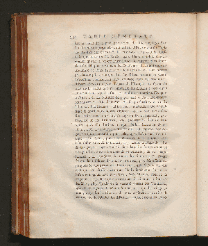 Vorschaubild von [[Voyages autour du monde entrepris par ordre de sa Majesté Britannique, actuellement regnante, pour faire des découvertes dans l'hémisphère austral]]