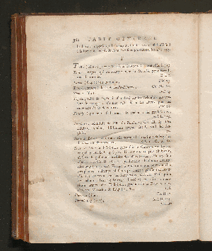 Vorschaubild von [[Voyages autour du monde entrepris par ordre de sa Majesté Britannique, actuellement regnante, pour faire des découvertes dans l'hémisphère austral]]