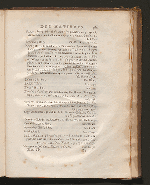 Vorschaubild von [[Voyages autour du monde entrepris par ordre de sa Majesté Britannique, actuellement regnante, pour faire des découvertes dans l'hémisphère austral]]