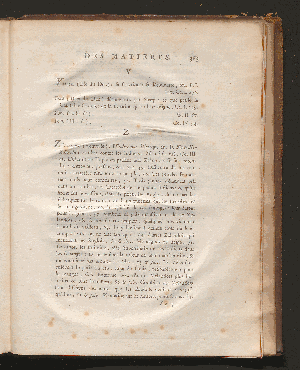 Vorschaubild von [[Voyages autour du monde entrepris par ordre de sa Majesté Britannique, actuellement regnante, pour faire des découvertes dans l'hémisphère austral]]