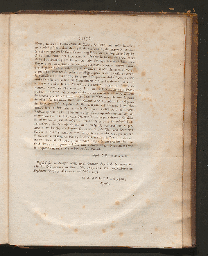 Vorschaubild von [[Voyages autour du monde entrepris par ordre de sa Majesté Britannique, actuellement regnante, pour faire des découvertes dans l'hémisphère austral]]