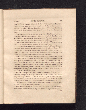 Vorschaubild von [Voyage in search of la Pérouse, performed by order of the Constituent Assembly during the years 1791,1792,1793, and 1794 and drawn up]