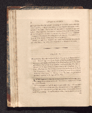 Vorschaubild von [Voyage in search of la Pérouse, performed by order of the Constituent Assembly during the years 1791,1792,1793, and 1794 and drawn up]