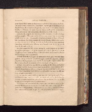 Vorschaubild von [Voyage in search of la Pérouse, performed by order of the Constituent Assembly during the years 1791,1792,1793, and 1794 and drawn up]