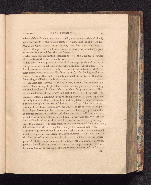 Vorschaubild von [Voyage in search of la Pérouse, performed by order of the Constituent Assembly during the years 1791,1792,1793, and 1794 and drawn up]