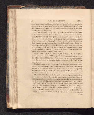 Vorschaubild von [Voyage in search of la Pérouse, performed by order of the Constituent Assembly during the years 1791,1792,1793, and 1794 and drawn up]