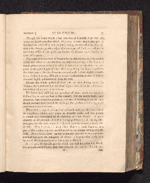 Vorschaubild von [Voyage in search of la Pérouse, performed by order of the Constituent Assembly during the years 1791,1792,1793, and 1794 and drawn up]