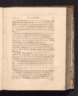 Vorschaubild von [Voyage in search of la Pérouse, performed by order of the Constituent Assembly during the years 1791,1792,1793, and 1794 and drawn up]