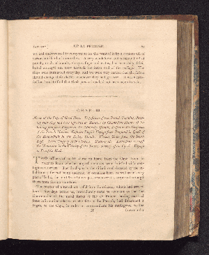 Vorschaubild von [Voyage in search of la Pérouse, performed by order of the Constituent Assembly during the years 1791,1792,1793, and 1794 and drawn up]