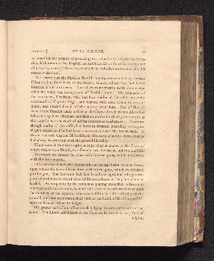 Vorschaubild von [Voyage in search of la Pérouse, performed by order of the Constituent Assembly during the years 1791,1792,1793, and 1794 and drawn up]